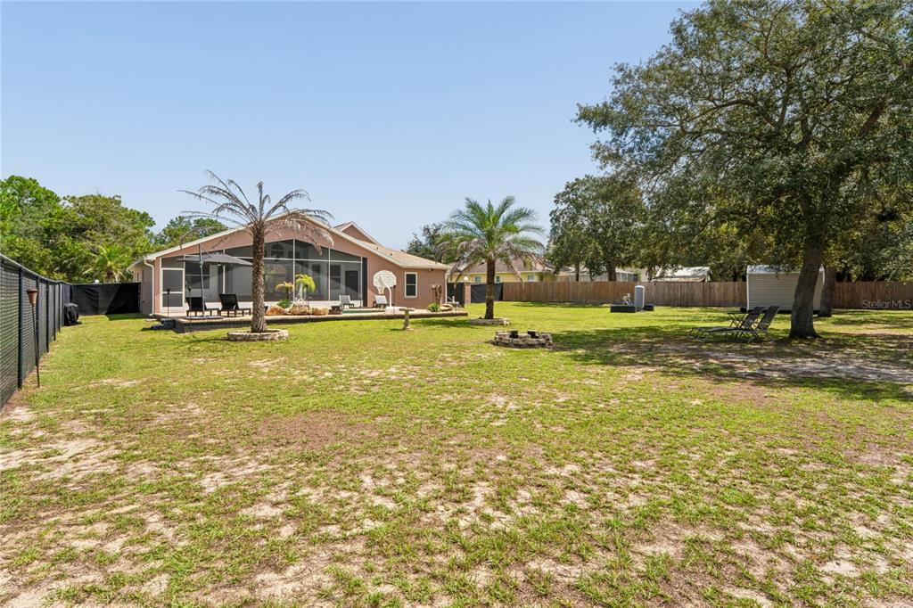 11309 Lapwing Road Weeki Wachee, FL 34614 - Photo 75 of 87 Gallery Image 75