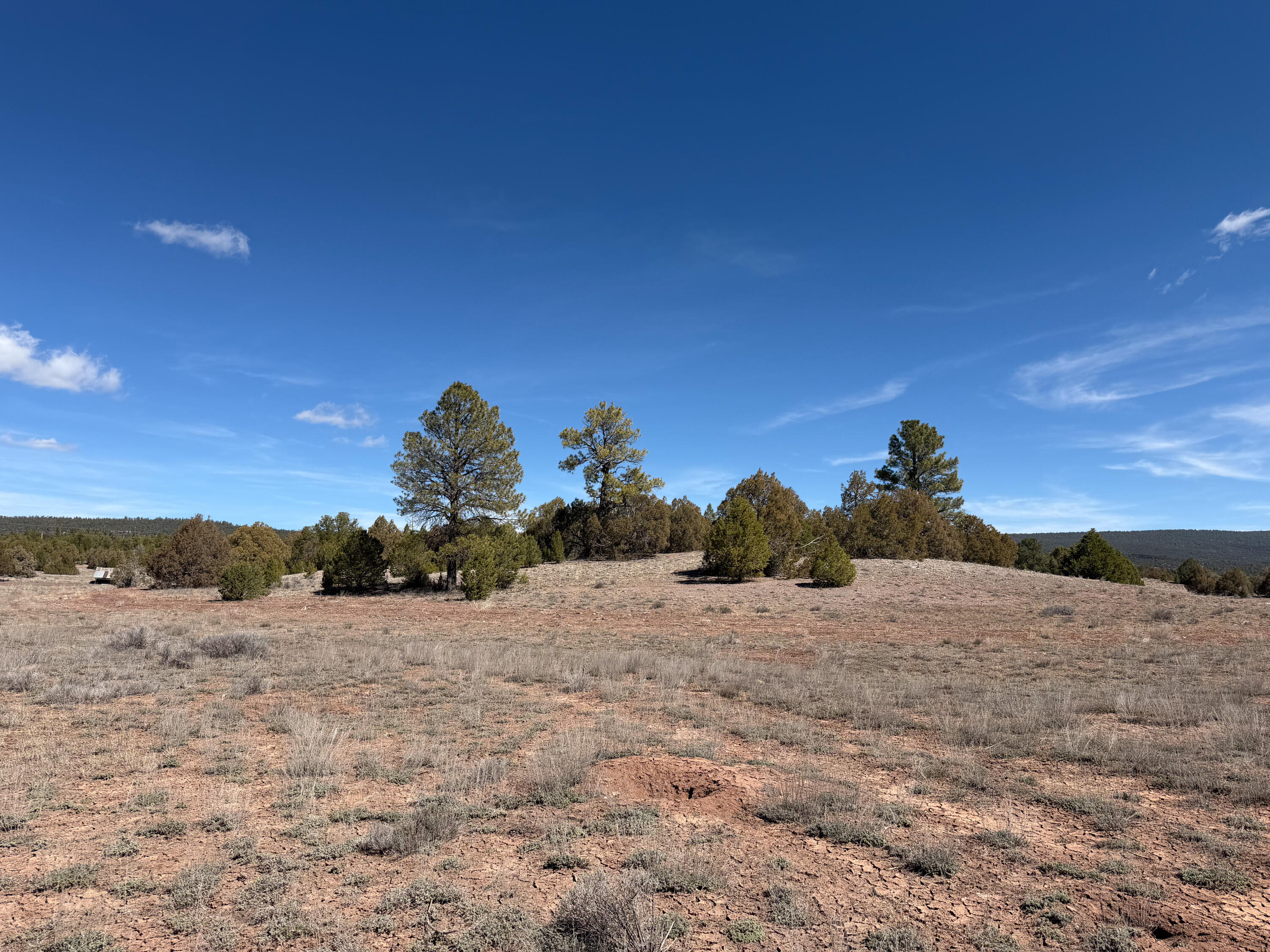 700 Timberlake Road Ramah, NM 87321 - Photo 76 of 78 Gallery Image 76