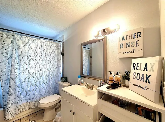 $235,000 | 2826 Northeast 18th Court, Ocala, FL 34470