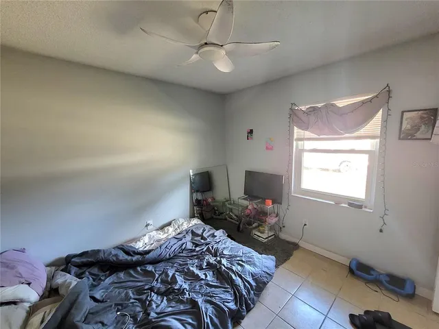 $235,000 | 2826 Northeast 18th Court, Ocala, FL 34470