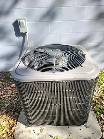 $235,000 | 2826 Northeast 18th Court, Ocala, FL 34470