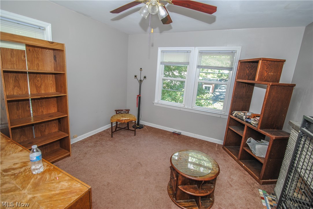 1392 Sheffield Road Cleveland, OH 44121 - Photo 20 of 35 Gallery Image 20