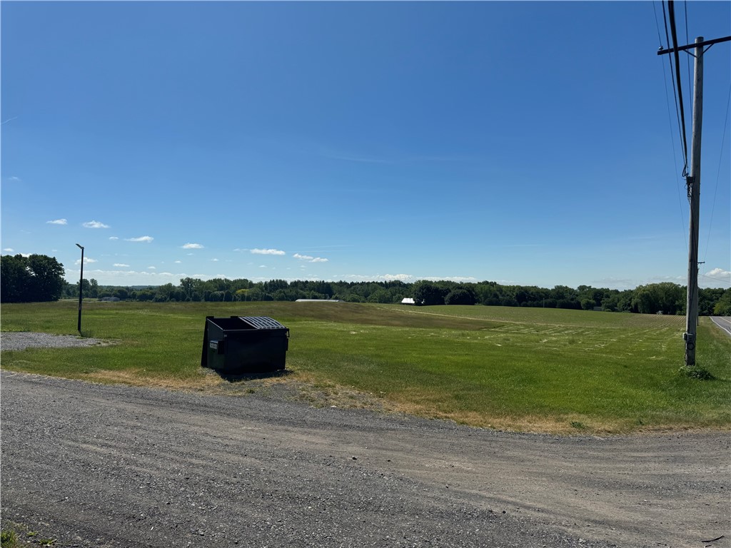 1403 Ridley Road Phelps, NY 14532 - Photo 9 of 16