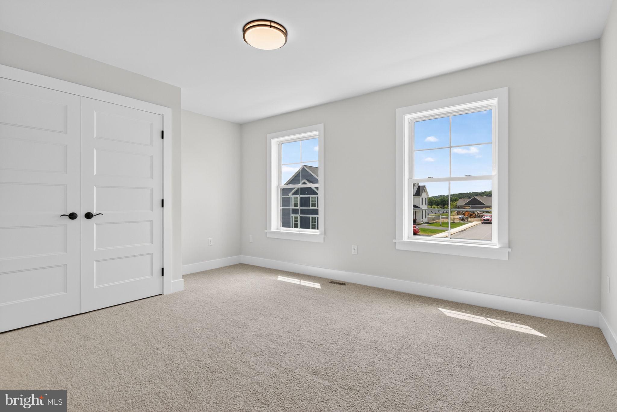 509 Windermere Road Wrightsville, PA 17368 - Photo 39 of 43