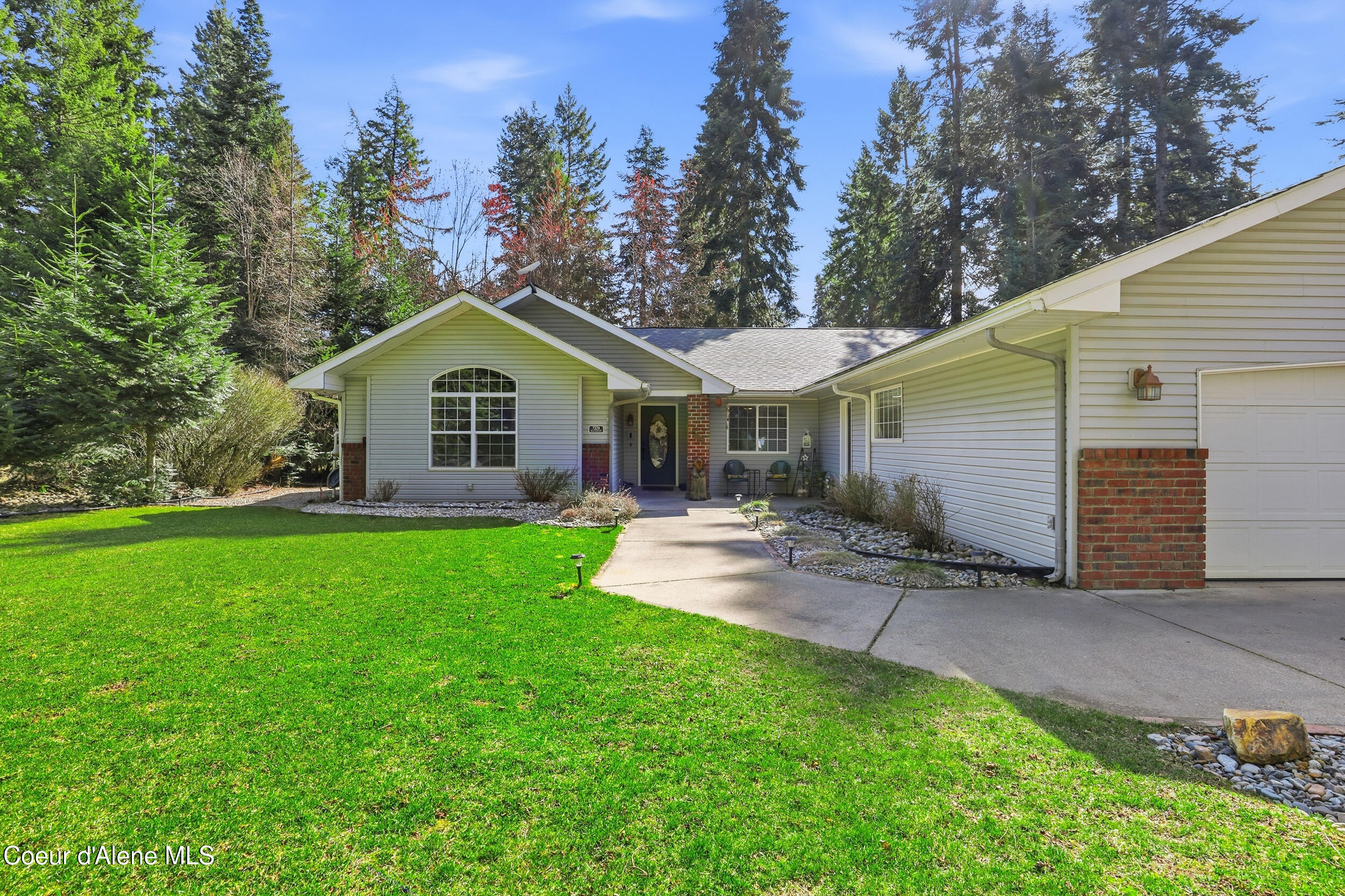 7278 E Hayden Haven Rd