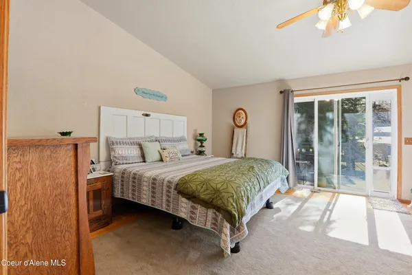 $799,000 | 7278 East Hayden Haven Road, Hayden, ID 83835