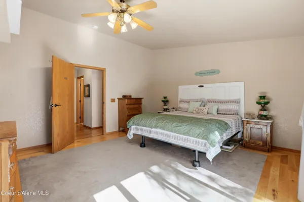 $799,000 | 7278 East Hayden Haven Road, Hayden, ID 83835