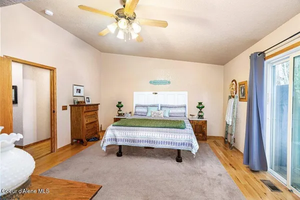 $799,000 | 7278 East Hayden Haven Road, Hayden, ID 83835