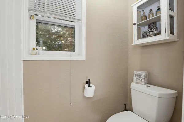 $799,000 | 7278 East Hayden Haven Road, Hayden, ID 83835