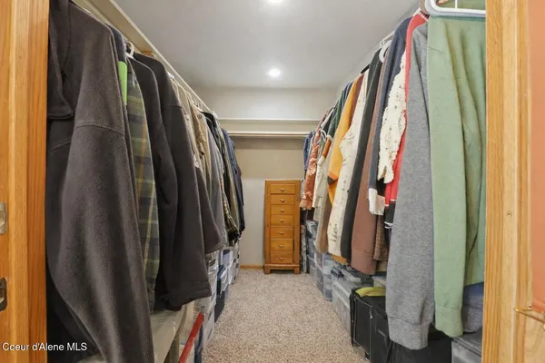 $799,000 | 7278 East Hayden Haven Road, Hayden, ID 83835