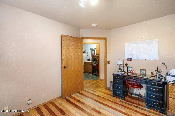 $799,000 | 7278 East Hayden Haven Road, Hayden, ID 83835