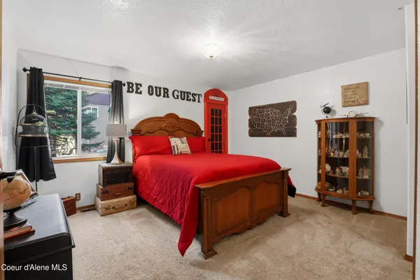 $799,000 | 7278 East Hayden Haven Road, Hayden, ID 83835