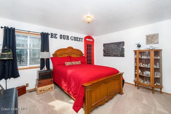 $799,000 | 7278 East Hayden Haven Road, Hayden, ID 83835