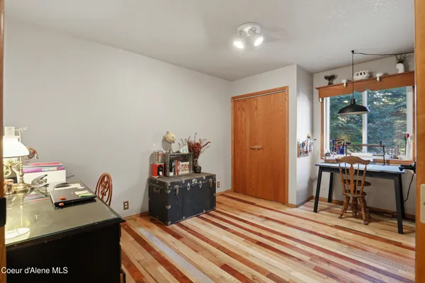 $799,000 | 7278 East Hayden Haven Road, Hayden, ID 83835