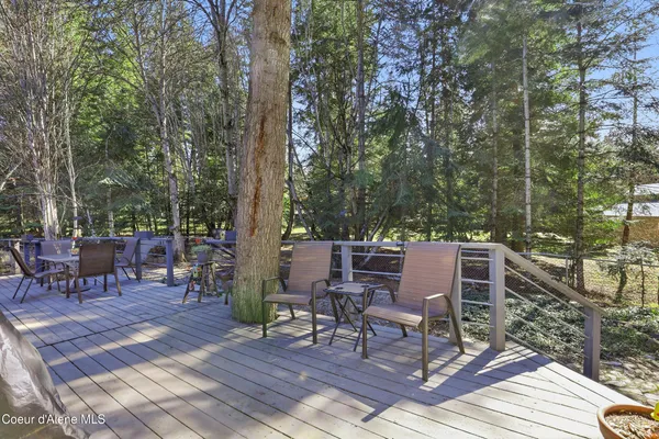 $799,000 | 7278 East Hayden Haven Road, Hayden, ID 83835