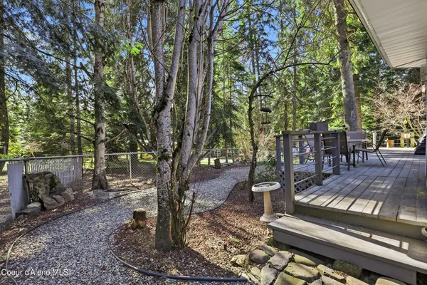 $799,000 | 7278 East Hayden Haven Road, Hayden, ID 83835