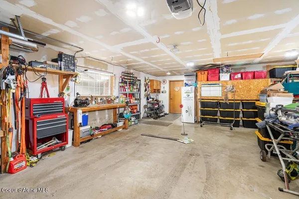 $799,000 | 7278 East Hayden Haven Road, Hayden, ID 83835