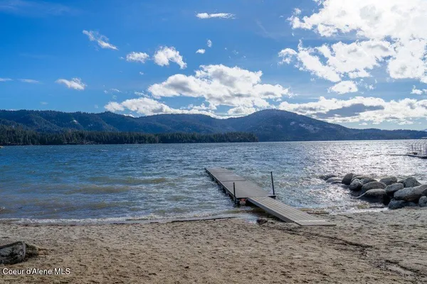 $799,000 | 7278 East Hayden Haven Road, Hayden, ID 83835