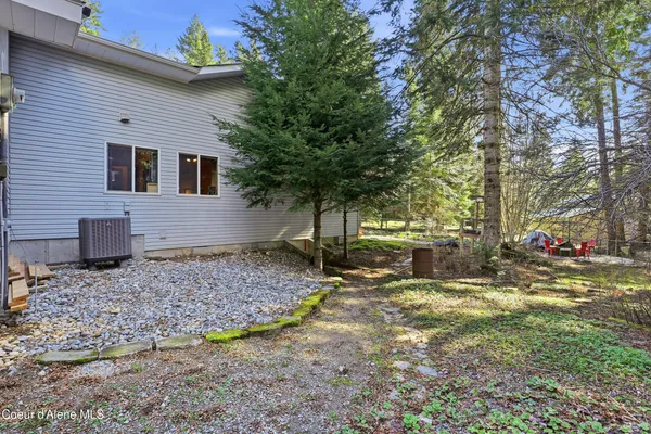$799,000 | 7278 East Hayden Haven Road, Hayden, ID 83835