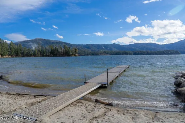 $799,000 | 7278 East Hayden Haven Road, Hayden, ID 83835