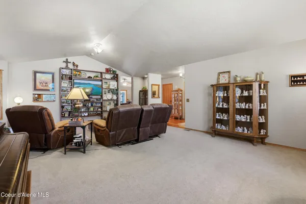 $799,000 | 7278 East Hayden Haven Road, Hayden, ID 83835