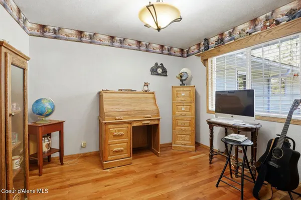 $799,000 | 7278 East Hayden Haven Road, Hayden, ID 83835