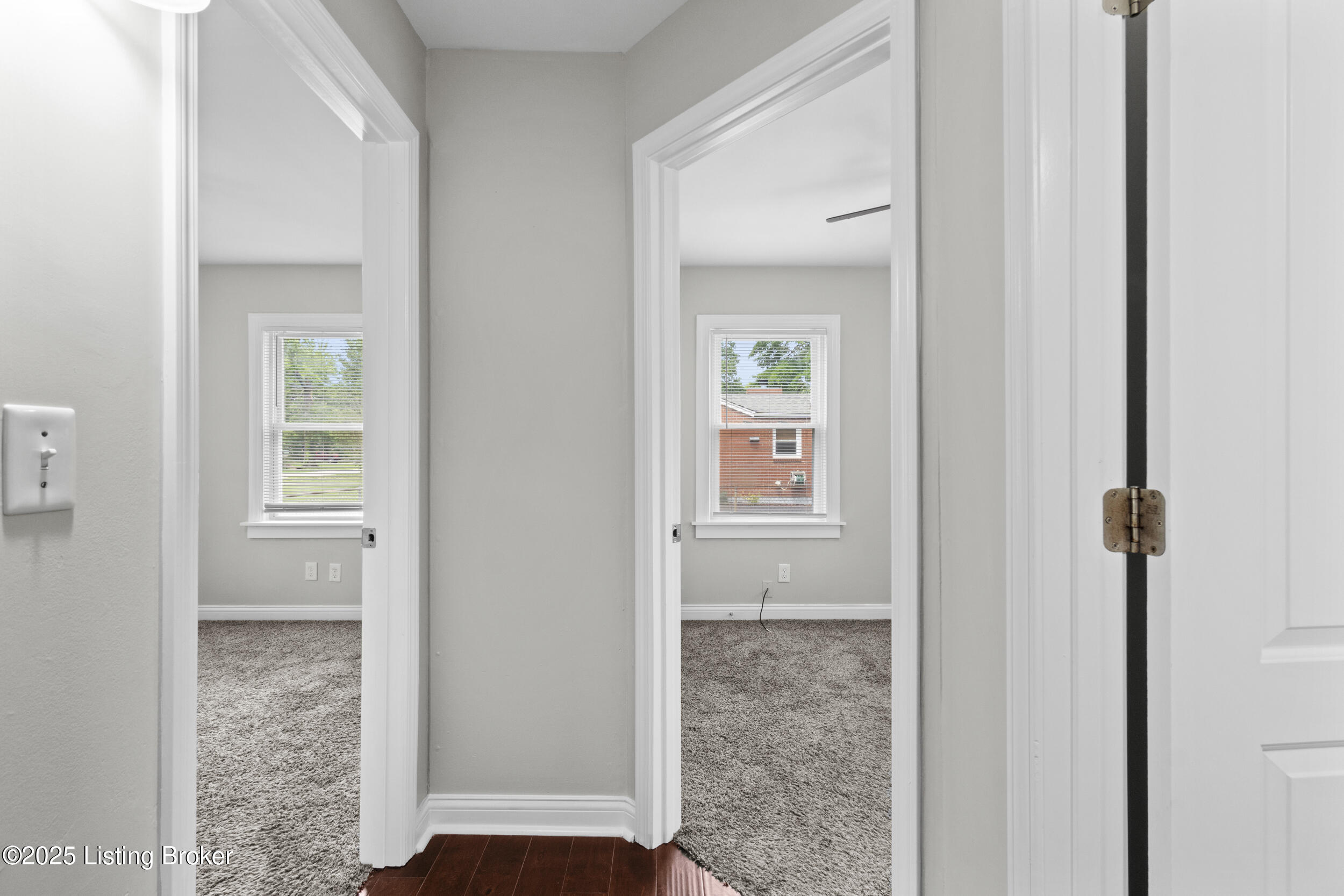 5707 Mt Washington Road Louisville, KY 40229 - Photo 19 of 26 dsc08928