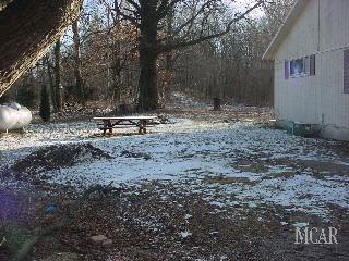 20465 Deerfield Road Deerfield, MI 49238 - Photo 2 of 12 938226-1.JPG