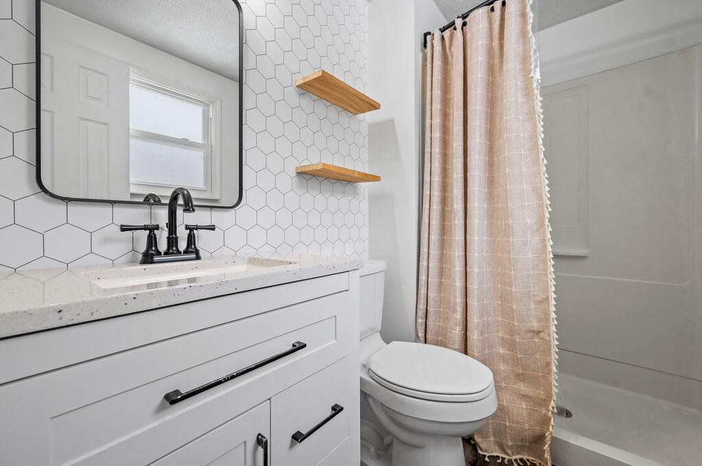 1538 Tanner Road Hebron, KY 41048 - Photo 25 of 49 Gallery Image 25
