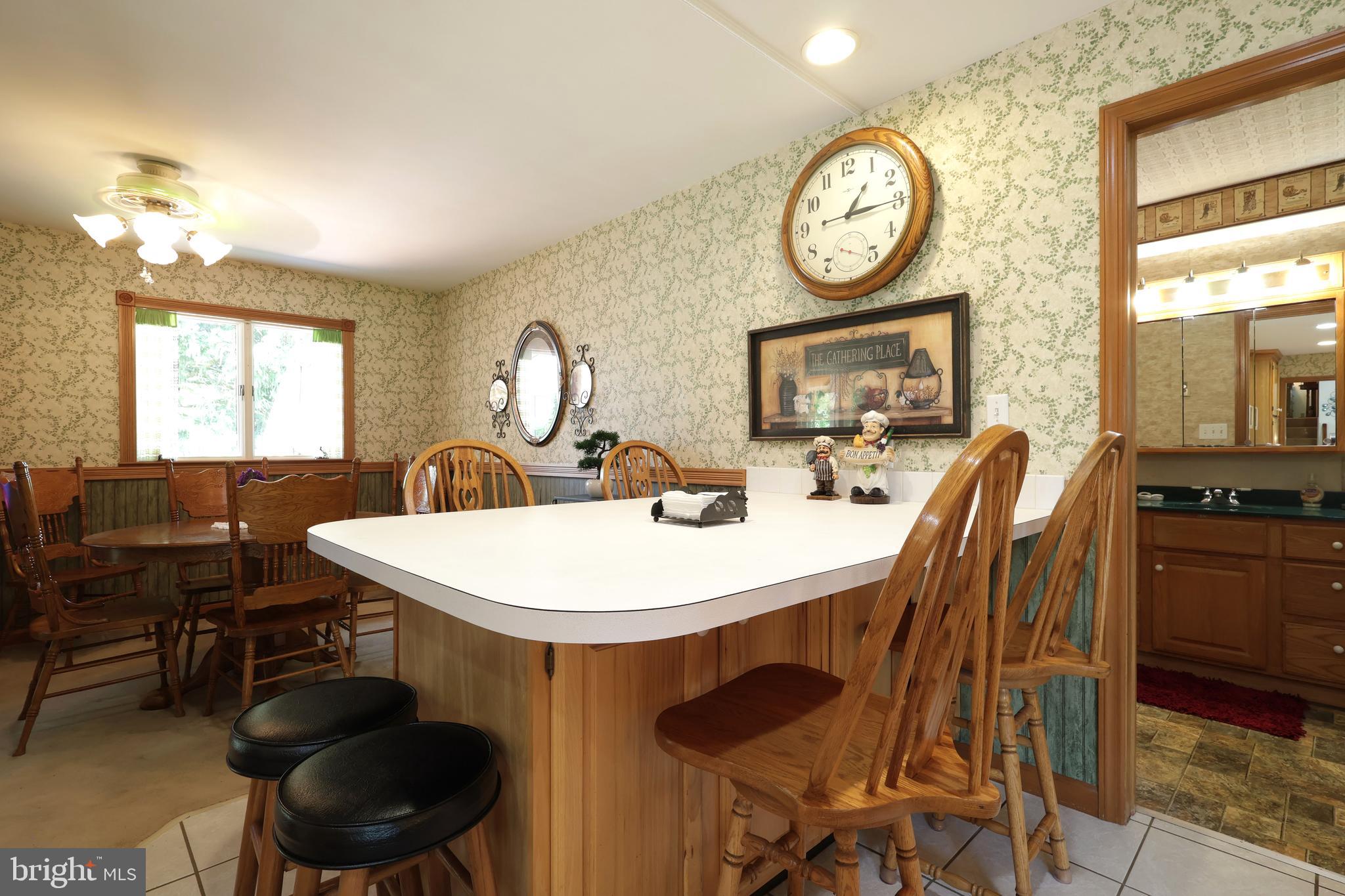 2767 Zion Road Bellefonte, PA 16823 - Photo 19 of 83