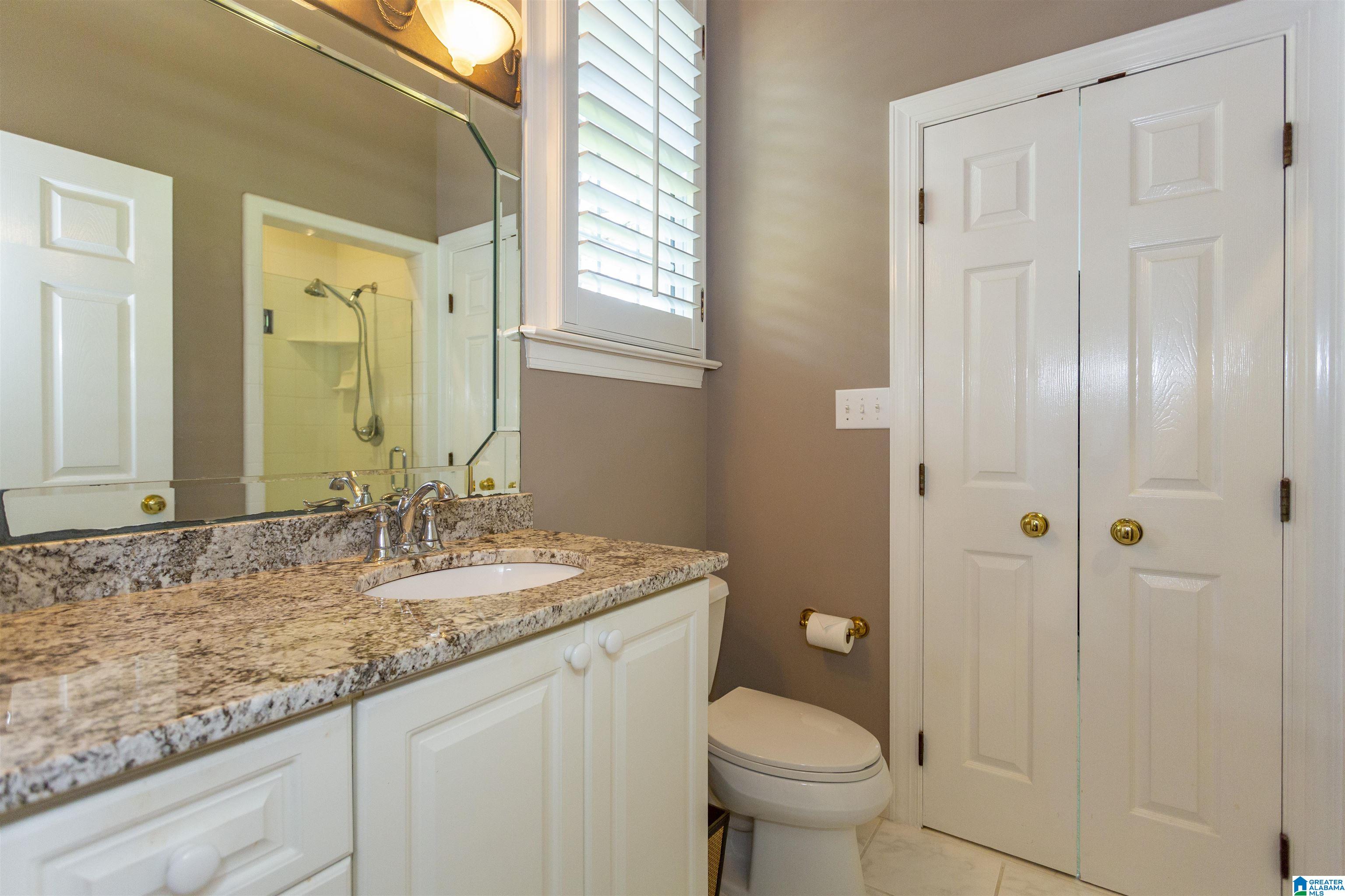 140 Windsor Lane Pelham, AL 35124 - Photo 34 of 75