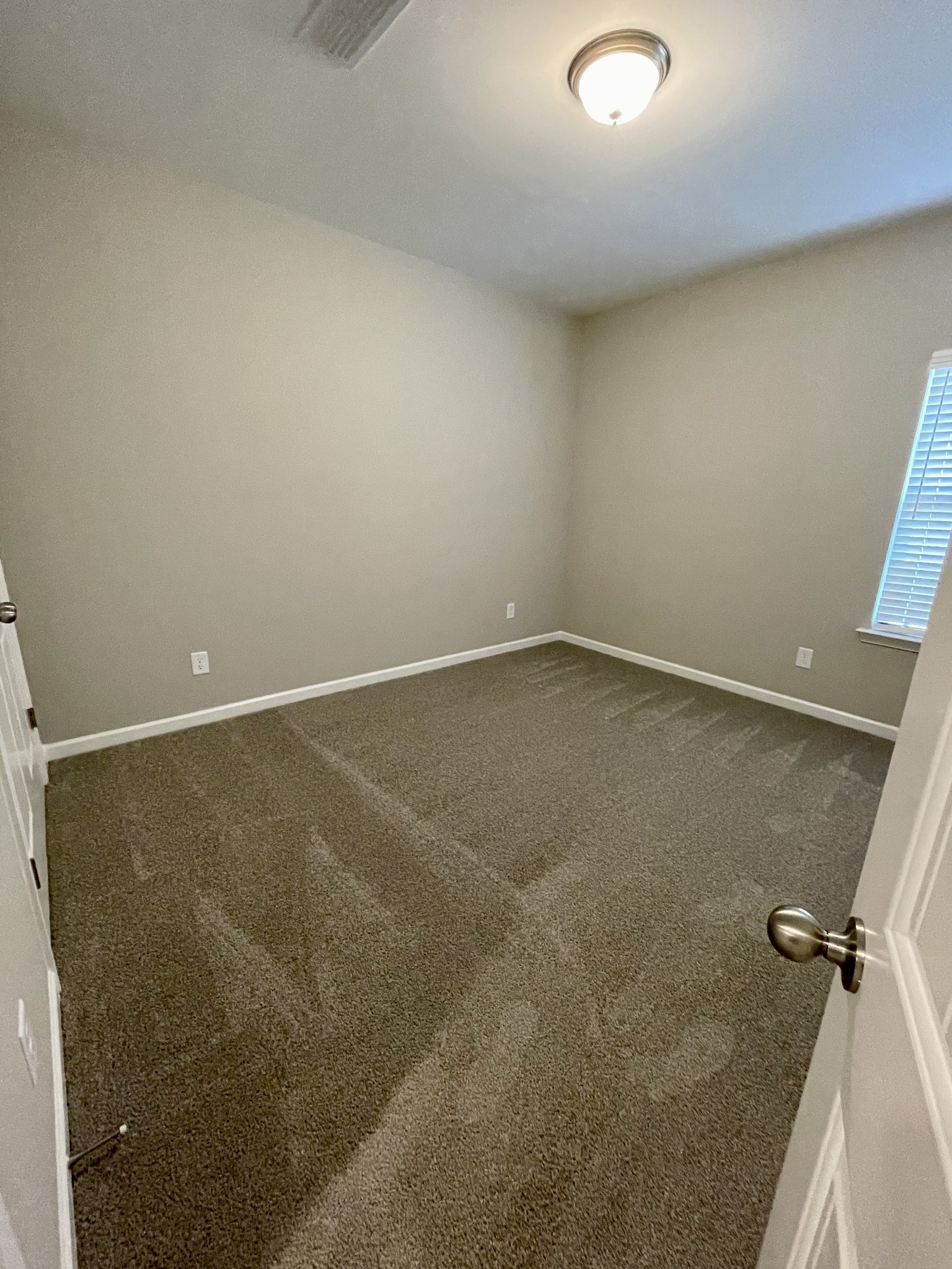 402 Wren Way Spring Hill Spring Hill, TN 37174 - Photo 13 of 18 Gallery Image 13