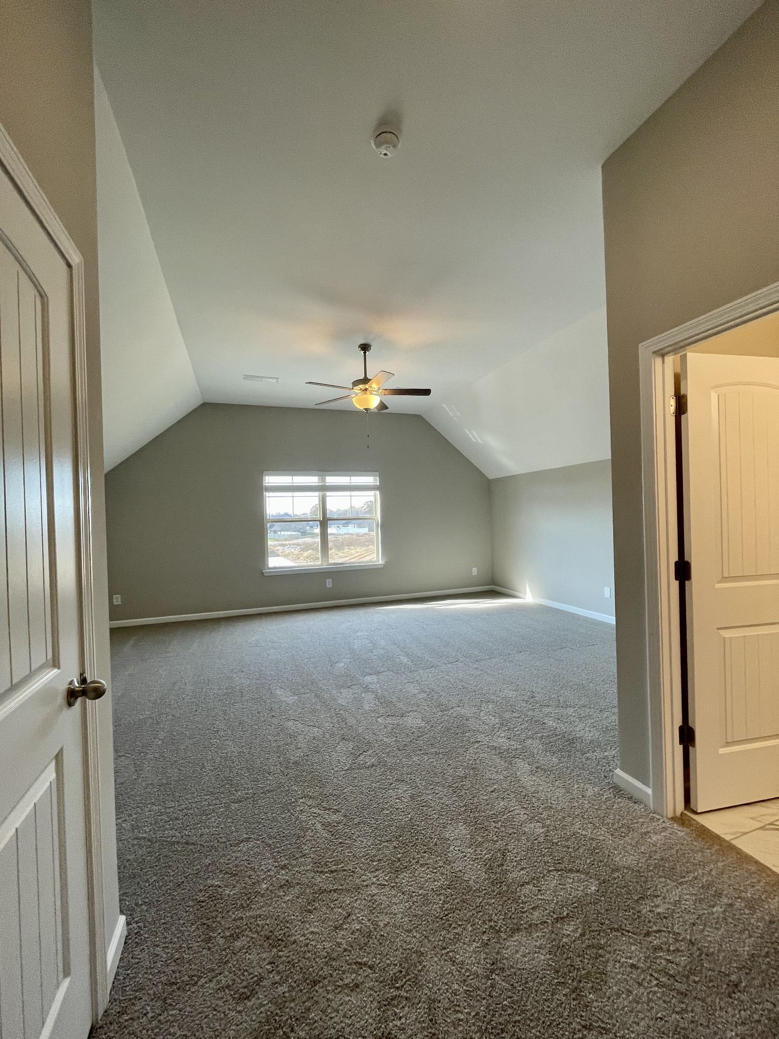402 Wren Way Spring Hill Spring Hill, TN 37174 - Photo 15 of 18 Gallery Image 15