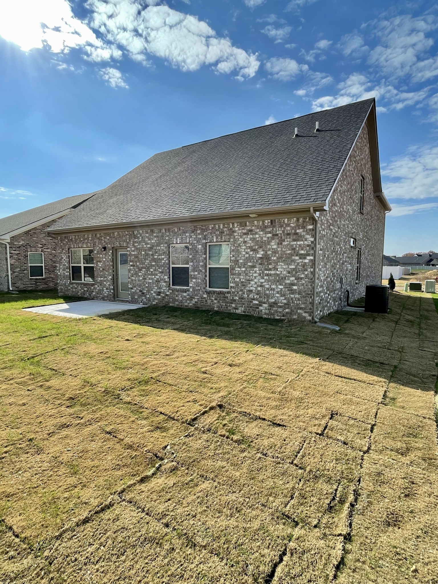 402 Wren Way Spring Hill Spring Hill, TN 37174 - Photo 18 of 18 Gallery Image 18