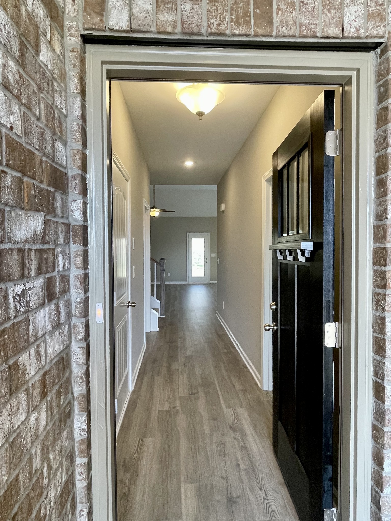 402 Wren Way Spring Hill Spring Hill, TN 37174 - Photo 2 of 18 Gallery Image 2