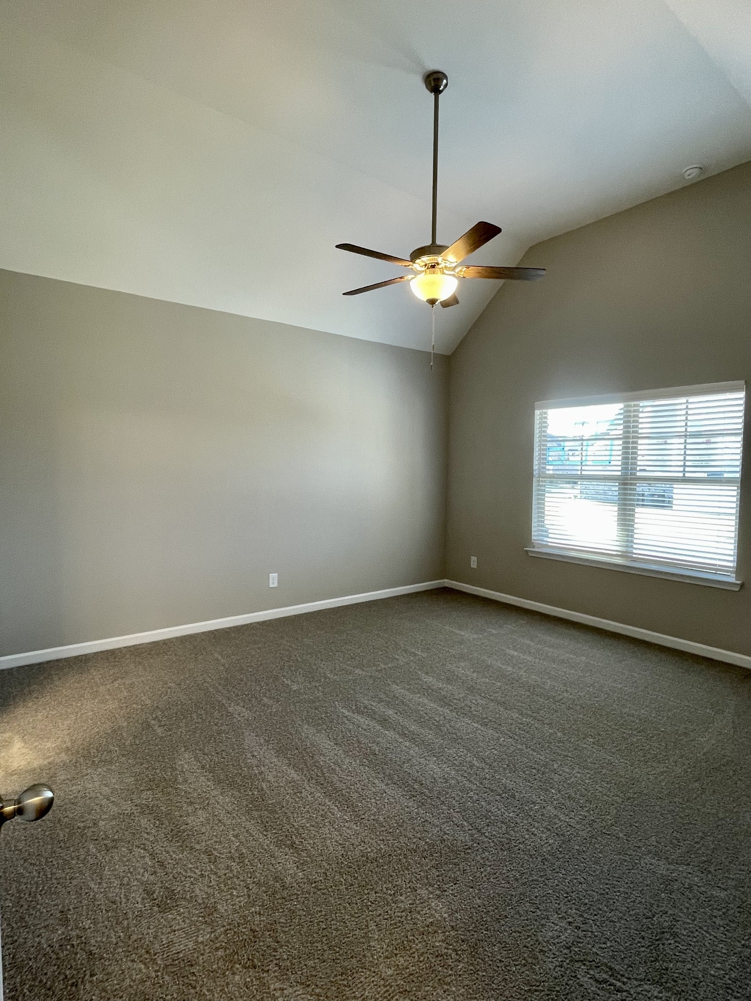 402 Wren Way Spring Hill Spring Hill, TN 37174 - Photo 4 of 18 Gallery Image 4