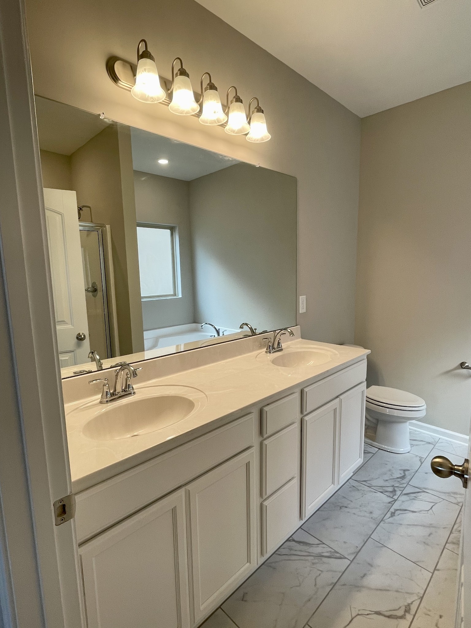 402 Wren Way Spring Hill Spring Hill, TN 37174 - Photo 5 of 18 Gallery Image 5