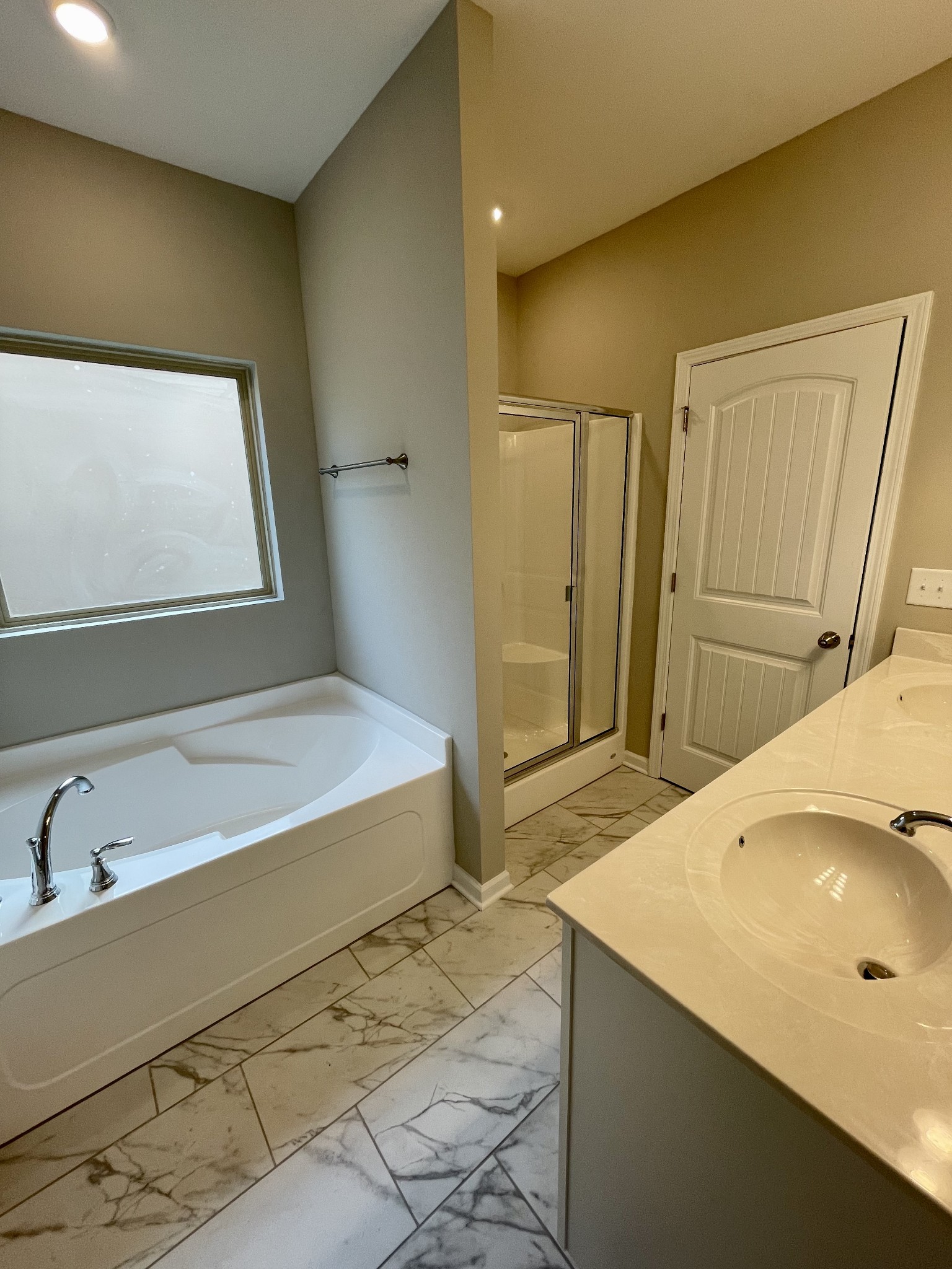 402 Wren Way Spring Hill Spring Hill, TN 37174 - Photo 6 of 18 Gallery Image 6