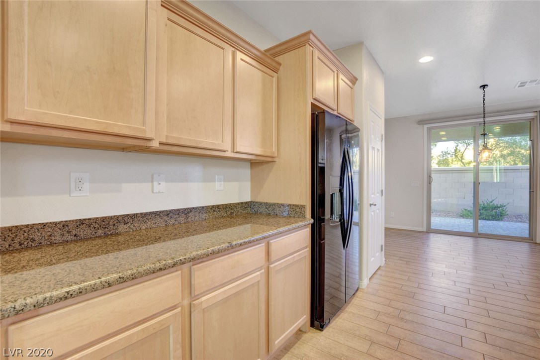 490 White Heart Road Las Vegas, NV 89148 - Photo 12 of 50