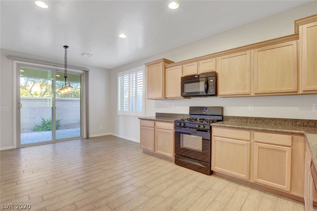 490 White Heart Road Las Vegas, NV 89148 - Photo 13 of 50