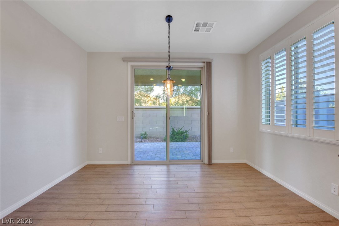 490 White Heart Road Las Vegas, NV 89148 - Photo 17 of 50