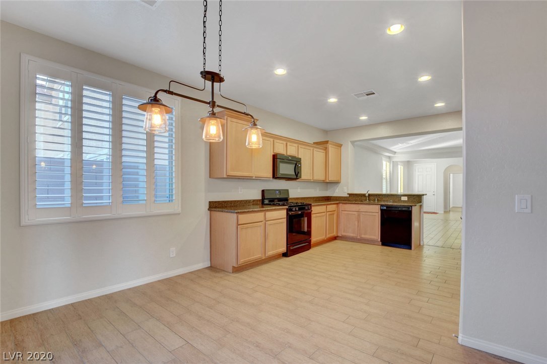 490 White Heart Road Las Vegas, NV 89148 - Photo 18 of 50