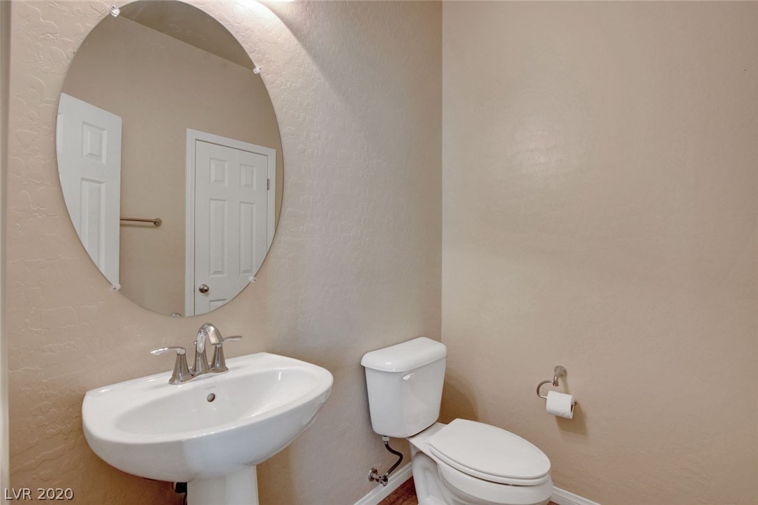 490 White Heart Road Las Vegas, NV 89148 - Photo 19 of 50