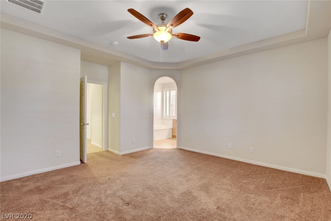 490 White Heart Road Las Vegas, NV 89148 - Photo 20 of 50