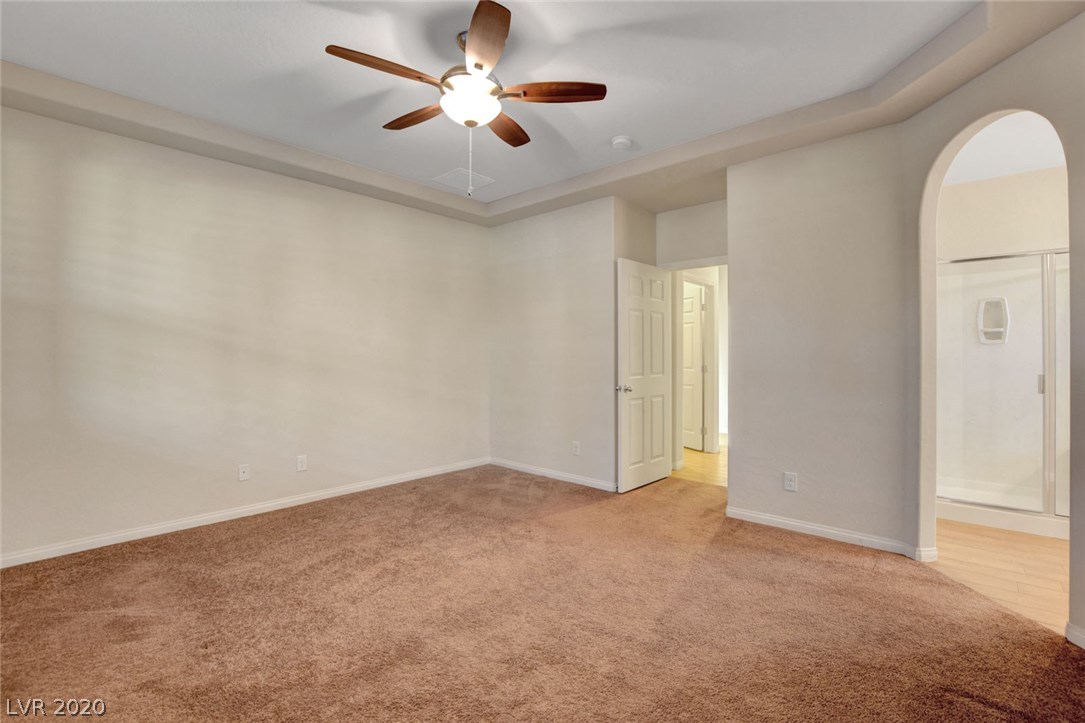 490 White Heart Road Las Vegas, NV 89148 - Photo 21 of 50