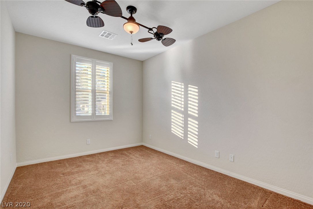 490 White Heart Road Las Vegas, NV 89148 - Photo 25 of 50