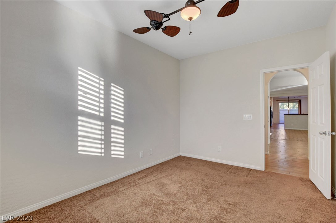 490 White Heart Road Las Vegas, NV 89148 - Photo 26 of 50