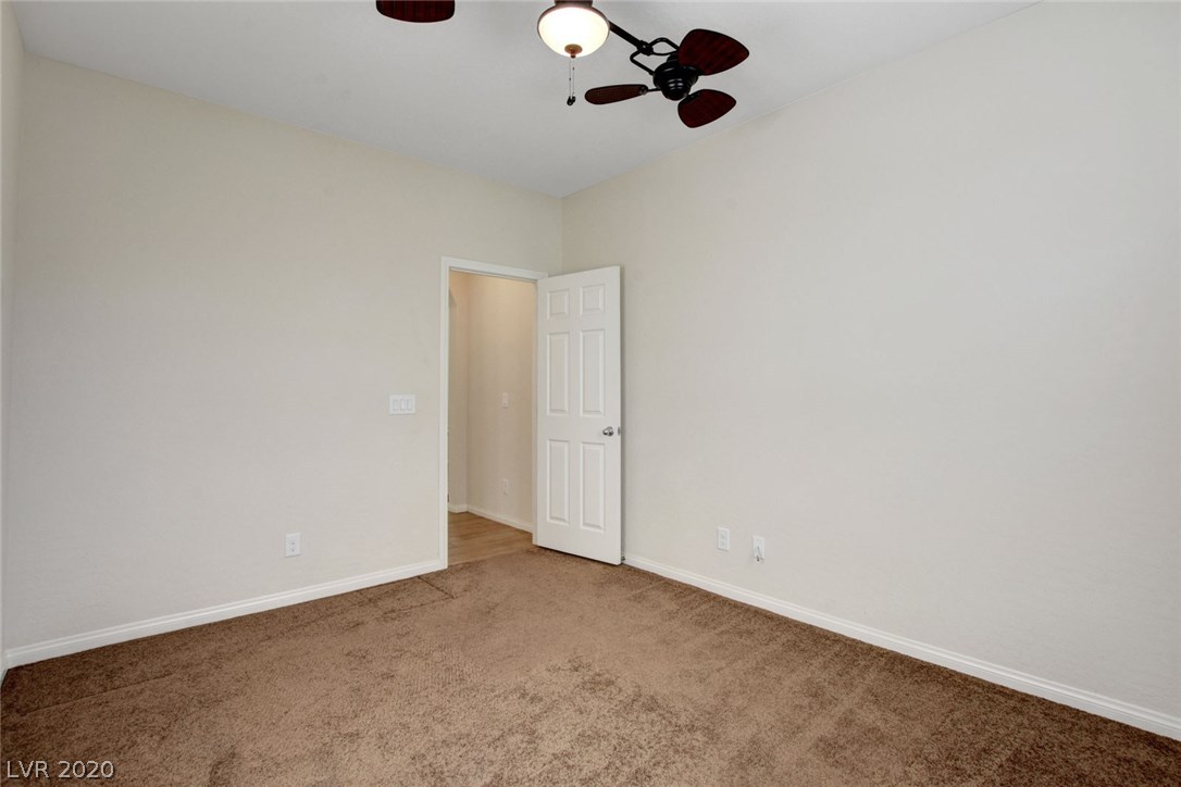 490 White Heart Road Las Vegas, NV 89148 - Photo 27 of 50