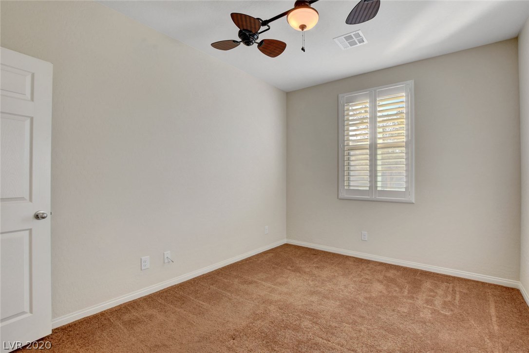 490 White Heart Road Las Vegas, NV 89148 - Photo 28 of 50