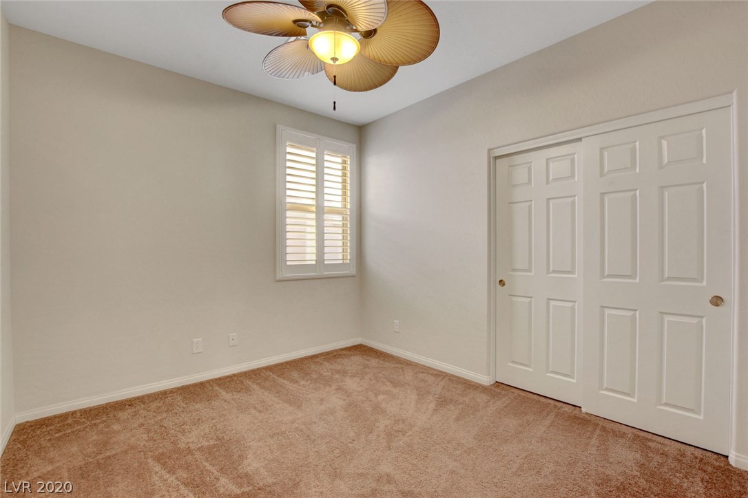 490 White Heart Road Las Vegas, NV 89148 - Photo 29 of 50